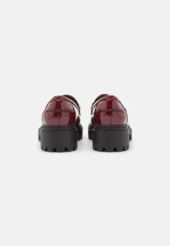 Anna Field Mocassins - Red 9 Anna Field Mocassins - Red -Chaussure Boutique 436a4f2e91a74620bf4fd5805c84c22d scaled