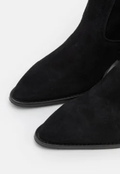 Anna Field Leather - Santiags - Black 11 Anna Field Leather - Santiags - Black -Chaussure Boutique 4496e572b187406d92cb25cb433226a7 scaled