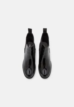 Anna Field Bottines - Black -Chaussure Boutique 48e46bd930f4404094a751be9ccffcad