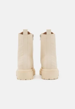 Anna Field Bottines À Lacets - Off-White -Chaussure Boutique 4906953e5b7143838da2811d207c4ec4 scaled