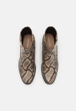 Anna Field Santiags - Multicoloured -Chaussure Boutique 4b872722a054414b94666efa8464626d scaled