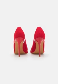 Anna Field Escarpins - Red -Chaussure Boutique 4bfa90f0d132417c9000010ccda95c2d scaled