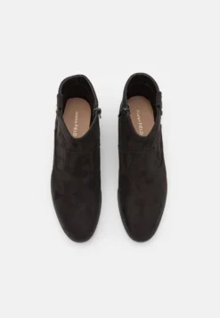 Anna Field Santiags - Black -Chaussure Boutique 4cf64bd33dc34b96b717b037e1642768 scaled