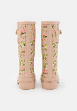 Anna Field Bottes En Caoutchouc - Beige 9 Anna Field Bottes En Caoutchouc - Beige -Chaussure Boutique 4e19f8d29f4a4cedada40140719e4423 scaled