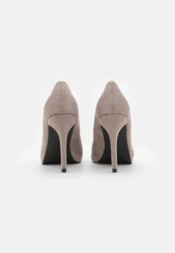 Anna Field Escarpins - Grey -Chaussure Boutique 4e32b033cbcc4fd98f433ee91ffcbf9a scaled