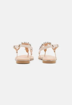 Anna Field Chio - Sandales - Beige 9 Anna Field Chio - Sandales - Beige -Chaussure Boutique 4e354046c6084453911071fea9cbe367 scaled