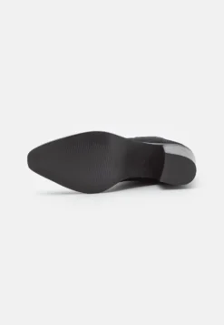 Anna Field Leather - Santiags - Black -Chaussure Boutique 4f759ecb38ca40ceb236d5aaa048f83a scaled