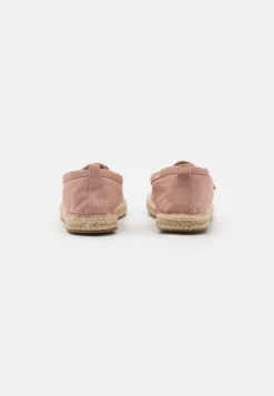 Anna Field Espadrilles - Rose Gold-Coloured -Chaussure Boutique 50907074bc91410c8293bec237591887 scaled