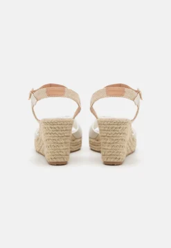 Anna Field Sandales À Plateforme - Beige -Chaussure Boutique 50d397274c4f4242af9b6ad98d1c4fb7 scaled