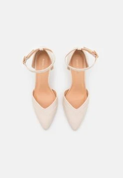 Anna Field Escarpins - Off-White -Chaussure Boutique 518e8ce1240c4e21bf5fe8f7919d8cf0 scaled