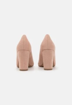 Anna Field Escarpins - Light Pink -Chaussure Boutique 521a95d6a55b463f8fc09c67a0850d7a