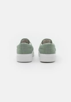 Anna Field Mocassins - Mint -Chaussure Boutique 52a28411e02844adaf114fd6fa9fb813