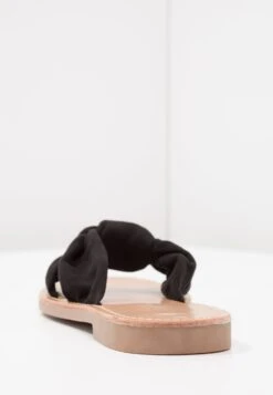 Anna Field Mules - Black 11 Anna Field Mules - Black -Chaussure Boutique 534318bef4df4f2884dae7c33dbc55f9