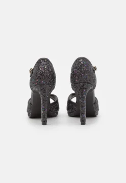 Anna Field Sandales À Talons Hauts - Black -Chaussure Boutique 53c28e36db7e435b9c3aa079af632d59 scaled