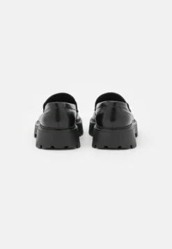 Anna Field Leather - Mocassins - Black -Chaussure Boutique 543c7d7a9967419e999de6f458509d20 scaled