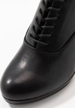 Anna Field Comfort - Bottines À Talons Hauts - Black -Chaussure Boutique 58a5e96d30a34da38cfe8580e0cf1667