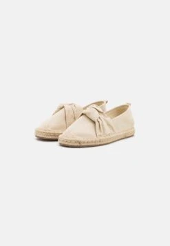 Anna Field Espadrilles - Beige -Chaussure Boutique 5cbef713ebec4ae48f7d3e927a41d8b2