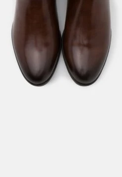 Anna Field Comfort - Bottes - Brown -Chaussure Boutique 5ce96d9ab2ba4f08b0d385d7cf939b70