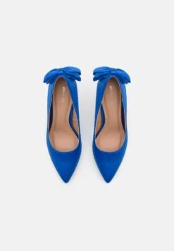 Anna Field Escarpins - Blue 11 Anna Field Escarpins - Blue -Chaussure Boutique 5ec55700b0634780900c5d2b35ccf2e9 scaled