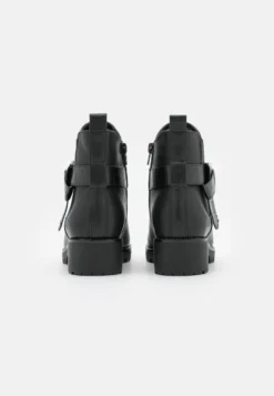 Comfort - Bottines - Black -Chaussure Boutique 5f28d9dac34a4606a05e5383ed54bb18 scaled