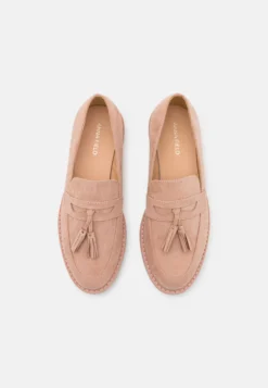 Anna Field Mocassins - Rose Gold -Chaussure Boutique 5f4ba84f9ecf47d9a0c9e69868e21d35 scaled