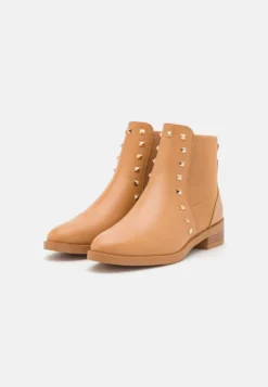 Anna Field Bottines - Cognac 8 Anna Field Bottines - Cognac -Chaussure Boutique 5f8670cd31c74a26a481425b820f73b8 scaled