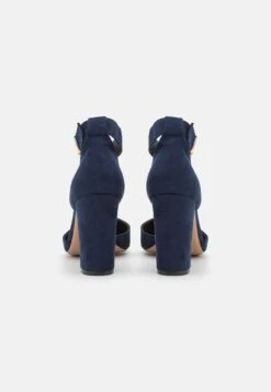 Anna Field Escarpins - Dark Blue 9 Anna Field Escarpins - Dark Blue -Chaussure Boutique 602fb2817076435c890b89bb17478b15 scaled