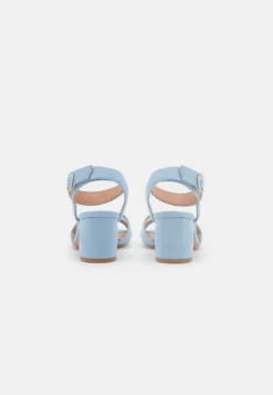 Anna Field Sandales - Light Blue -Chaussure Boutique 629c45c1a4ea496fb7dd43862002f324 scaled