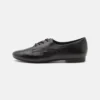 Anna Field Leather - Derbies - Black