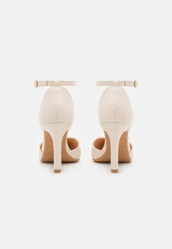 Anna Field Escarpins - Off-White -Chaussure Boutique 638e88aa0f7f455b92cfddac94c10537 scaled