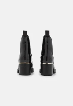 Anna Field Bottines - Black 9 Anna Field Bottines - Black -Chaussure Boutique 682f88a3356245979dfb38a33fc125c9 scaled