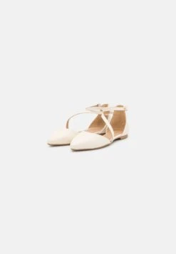 Babies - Off-White -Chaussure Boutique 69290e08b1704f968caa949e9ecc8f73