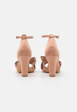 Anna Field Sandales - Rose Gold -Chaussure Boutique 6a2569fcb2df48e78a05f63f39bba8df scaled