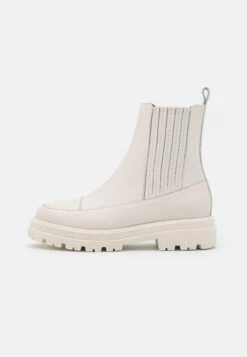 Chaussure Boutique -Chaussure Boutique 6c8bd99f54fd4954b32a65a145fc675d