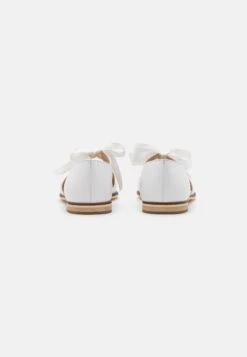 Anna Field Leather - Babies - White -Chaussure Boutique 6cf0fe9ddbbc4ce48de11b5b91686845 scaled