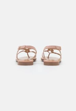 Anna Field Tongs - Light Pink -Chaussure Boutique 6e59fffe2f544f90a88e44b54a12b417