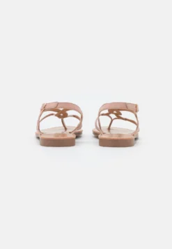 Anna Field Tongs - Light Pink 9 Anna Field Tongs - Light Pink -Chaussure Boutique 6e59fffe2f544f90a88e44b54a12b417 scaled