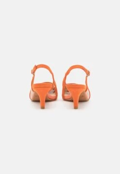 Anna Field Escarpins - Orange -Chaussure Boutique 7411135cadd6488a958338df0d937475