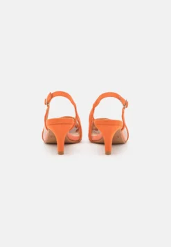 Anna Field Escarpins - Orange 9 Anna Field Escarpins - Orange -Chaussure Boutique 7411135cadd6488a958338df0d937475 scaled