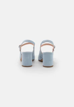 Anna Field Leather - Escarpins - Light Blue -Chaussure Boutique 7645b3da0fb047b4bd05b50253ef3a76 scaled