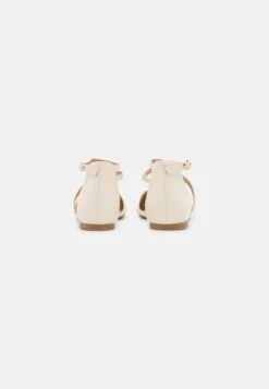Babies - Off-White -Chaussure Boutique 764ca099957042608f507d8d385043c9