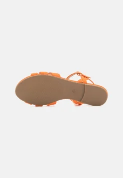 Anna Field Sandales - Orange -Chaussure Boutique 76999accad7148c6aa5d0414b5fdd058 scaled