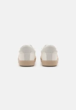 Anna Field Baskets Basses - White/Light Pink -Chaussure Boutique 772872ff224340c9b3dcbd7e9ff58258