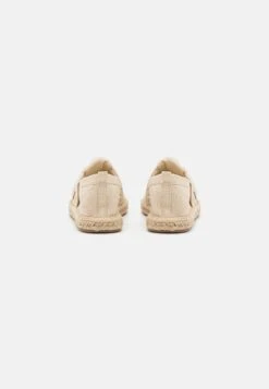 Anna Field Espadrilles - Beige -Chaussure Boutique 784d9441f21d4b0fb861be851856b7d4