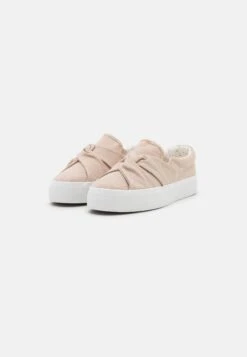 Anna Field Mocassins - Beige 8 Anna Field Mocassins - Beige -Chaussure Boutique 7991006e177647c7a14eacbdf6604c65