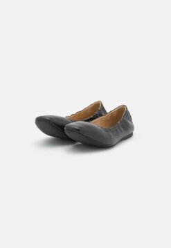 Anna Field Leather Comfort - Ballerines - Black -Chaussure Boutique 7dc55f9dc8c649f89893629302fd3e38 scaled