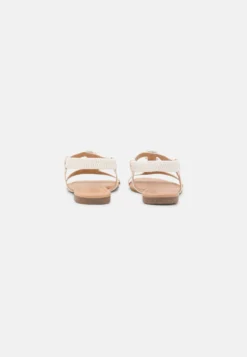 Anna Field Sandales - White 9 Anna Field Sandales - White -Chaussure Boutique 81aa6a0dbdad4bfca11d01f568a681f0 scaled