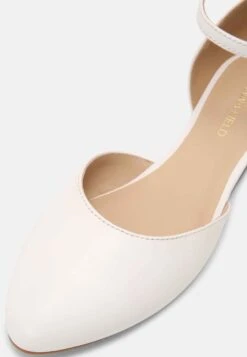 Leather - Babies - White -Chaussure Boutique 840270053f7542339bf71b68edcbda90 scaled