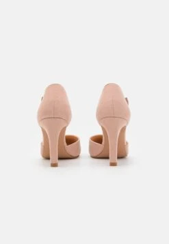 Anna Field Escarpins - Light Pink -Chaussure Boutique 85cd55df9be74ebfb5e67cde66440c54 scaled