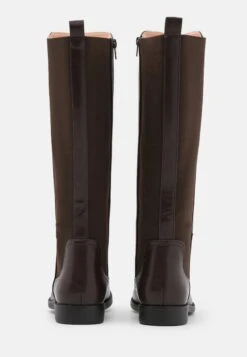 Bottes - Dark Brown -Chaussure Boutique 8831108cfd784d91b805f4379a02aef0